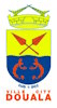 partenaire-communaute-urbaine-douala