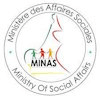 partenaire-minas-01